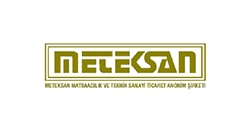 meteksan