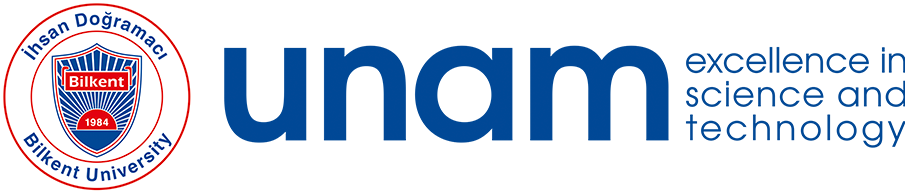 unam_logo